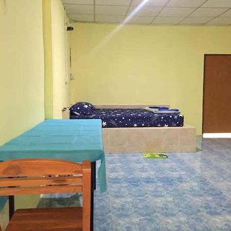 Song Pee Nong Resort Phattalung محافظة فاتالونغ المظهر الخارجي الصورة
